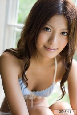 木村美羽