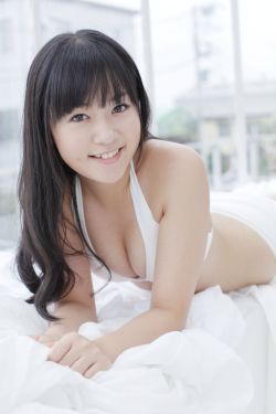 多功能老婆10