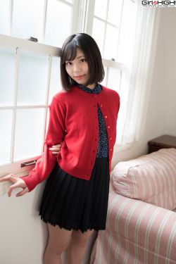 美女不穿衣服网站